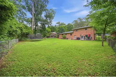 2257 Colleen Court, Decatur, GA 30032 - Photo 25