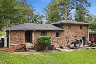 2257 Colleen Ct, Decatur, GA 30032 - Photo 25