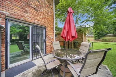 2257 Colleen Court, Decatur, GA 30032 - Photo 23