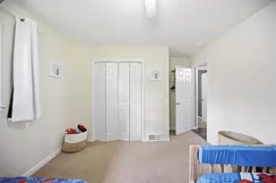 2257 Colleen Ct, Decatur, GA 30032 - Photo 13