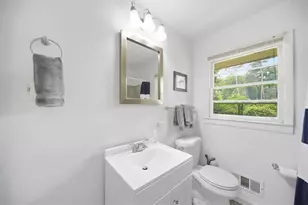 2257 Colleen Ct, Decatur, GA 30032 - Photo 15