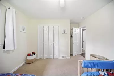 2257 Colleen Court, Decatur, GA 30032 - Photo 15