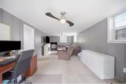 2257 Colleen Court, Decatur, GA 30032 - Photo 19