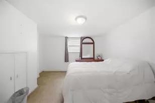 2257 Colleen Ct, Decatur, GA 30032 - Photo 21