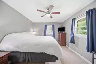 2257 Colleen Ct, Decatur, GA 30032 - Photo 11