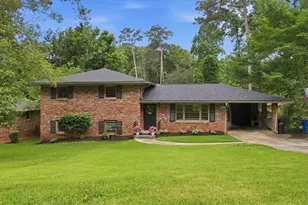 2257 Colleen Ct, Decatur, GA 30032 - Photo 1