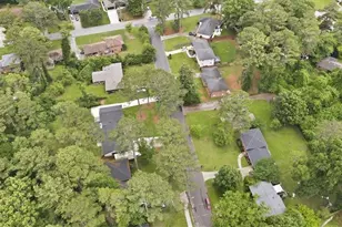 2257 Colleen Ct, Decatur, GA 30032 - Photo 29
