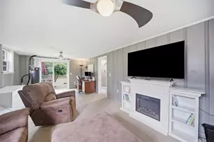 2257 Colleen Ct, Decatur, GA 30032 - Photo 19