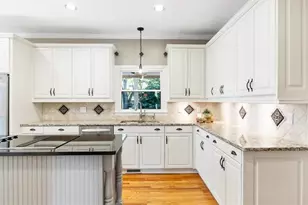 165 Brighton Cir, Alpharetta, GA 30004 - Photo 29