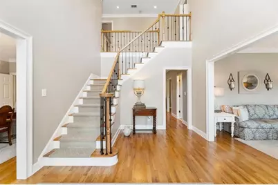 165 Brighton Circle, Alpharetta, GA 30004 - Photo 3