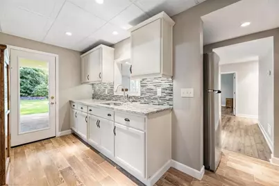 165 Brighton Circle, Alpharetta, GA 30004 - Photo 53