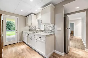 165 Brighton Cir, Alpharetta, GA 30004 - Photo 53