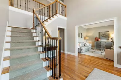 165 Brighton Circle, Alpharetta, GA 30004 - Photo 5