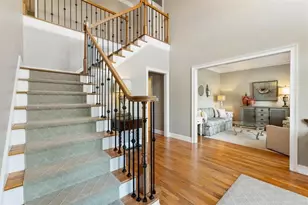 165 Brighton Cir, Alpharetta, GA 30004 - Photo 5