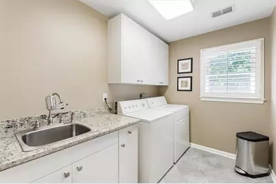 165 Brighton Circle, Alpharetta, GA 30004 - Photo 47