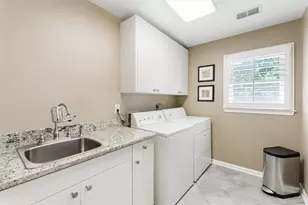 165 Brighton Cir, Alpharetta, GA 30004 - Photo 47
