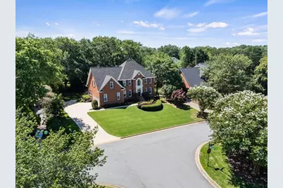 165 Brighton Circle, Alpharetta, GA 30004 - Photo 73