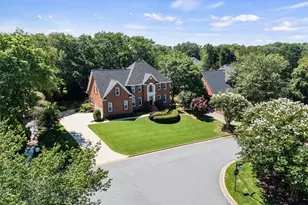 165 Brighton Cir, Alpharetta, GA 30004 - Photo 73