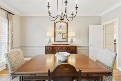 165 Brighton Circle, Alpharetta, GA 30004 - Photo 9