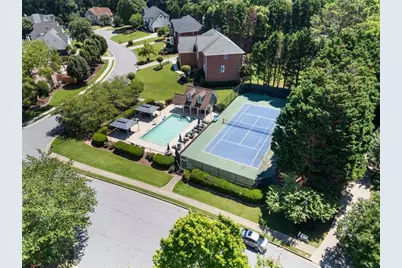 165 Brighton Circle, Alpharetta, GA 30004 - Photo 67