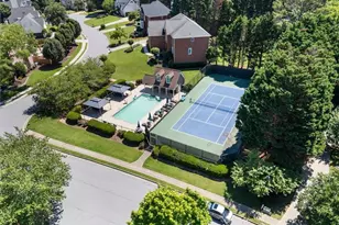 165 Brighton Cir, Alpharetta, GA 30004 - Photo 67