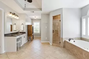165 Brighton Cir, Alpharetta, GA 30004 - Photo 41