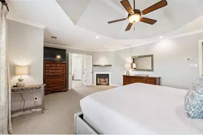 165 Brighton Circle, Alpharetta, GA 30004 - Photo 37