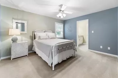 165 Brighton Circle, Alpharetta, GA 30004 - Photo 45