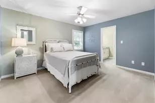 165 Brighton Cir, Alpharetta, GA 30004 - Photo 45
