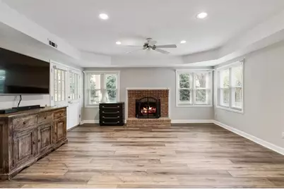 165 Brighton Circle, Alpharetta, GA 30004 - Photo 49