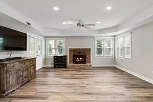 165 Brighton Cir, Alpharetta, GA 30004 - Photo 49