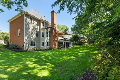 165 Brighton Circle, Alpharetta, GA 30004 - Photo 61
