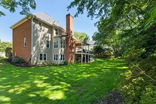 165 Brighton Cir, Alpharetta, GA 30004 - Photo 61
