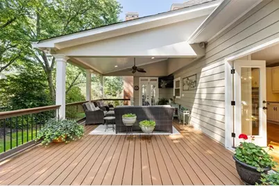 165 Brighton Circle, Alpharetta, GA 30004 - Photo 21