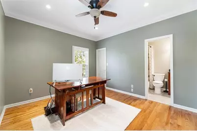 165 Brighton Circle, Alpharetta, GA 30004 - Photo 17