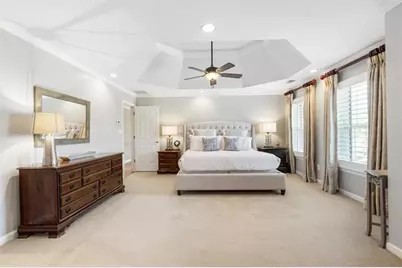 165 Brighton Circle, Alpharetta, GA 30004 - Photo 35
