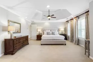 165 Brighton Cir, Alpharetta, GA 30004 - Photo 35