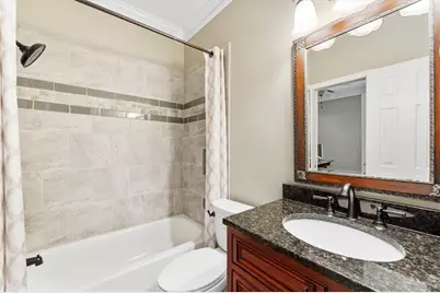 165 Brighton Circle, Alpharetta, GA 30004 - Photo 19
