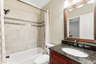 165 Brighton Cir, Alpharetta, GA 30004 - Photo 19