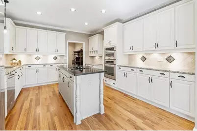 165 Brighton Circle, Alpharetta, GA 30004 - Photo 27