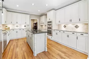 165 Brighton Cir, Alpharetta, GA 30004 - Photo 27