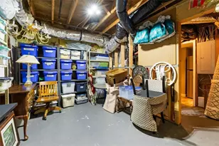 165 Brighton Cir, Alpharetta, GA 30004 - Photo 57