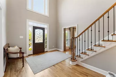 165 Brighton Circle, Alpharetta, GA 30004 - Photo 7