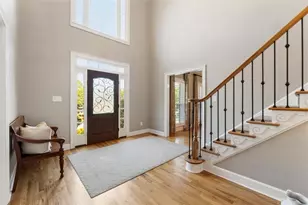 165 Brighton Cir, Alpharetta, GA 30004 - Photo 7