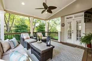 165 Brighton Cir, Alpharetta, GA 30004 - Photo 23