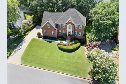 165 Brighton Circle, Alpharetta, GA 30004 - Photo 65
