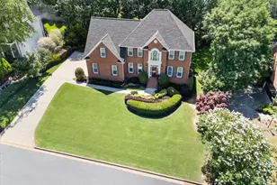 165 Brighton Cir, Alpharetta, GA 30004 - Photo 65