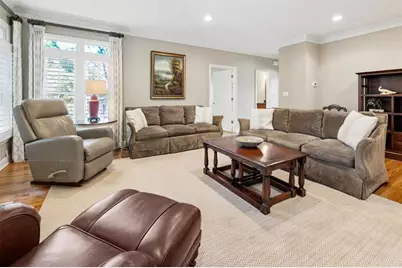 165 Brighton Circle, Alpharetta, GA 30004 - Photo 15