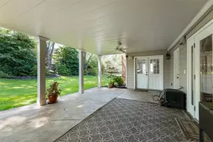 165 Brighton Cir, Alpharetta, GA 30004 - Photo 59
