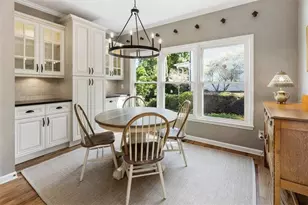 165 Brighton Cir, Alpharetta, GA 30004 - Photo 31